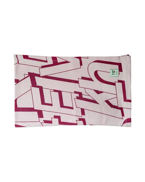 Hair Wrap (Scripted)